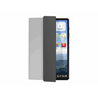 Celia 10 1 Tablet folio case Celia 10 1 Tablet folio case