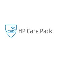 HP 3y Nbd Onsite Exch SJ Pro 2500 SVC HP 3y Nbd Onsite Exch SJ Pro 2500 SVC