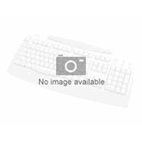 HP USB BFR-PVC FR Keyboard/Mouse Kit
