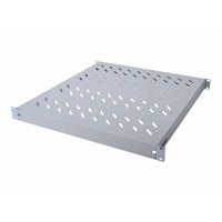 FIXED SHELF F/600MM CBTADJUSTABLE 350 M