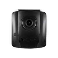 64GB Dashcam DrivePro 110 Suction Mount 64GB Dashcam DrivePro 110 Suction Mount