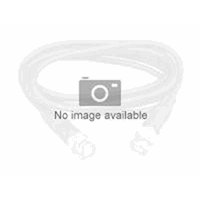 50CM Type 1 Stacking Cable 50CM Type 1 Stacking Cable