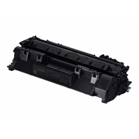 TONER C-EXV40 Black 6.400 Pages TONER C-EXV40 Black 6.400 Pages