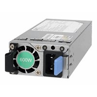 600W 100-240VAC POWER SUPPLY UNIT