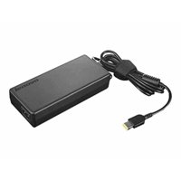 ThinkPad 135W AC Adapter Slim tip - EU