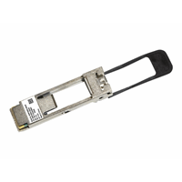 Trans Eth 25GbE 100Gb QSFP28 to SFP28