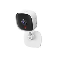 Home Security WiFi Camera Day/Night view