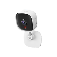 Home Security WiFi Camera Day/Night view Home Security WiFi Camera Day/Night view
