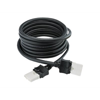 APC Smart-UPS SRT 15ft Exten Cable