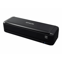 Epson Workforce DS-360W Power PDF Epson Workforce DS-360W Power PDF
