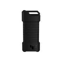 ASUS TUF Gaming AS2000 2TB Portable SSD ASUS TUF Gaming AS2000 2TB Portable SSD