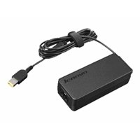 ThinkPad 65W AC Adapter - slim tip