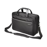 Contour" 2.0 15.6" Business Laptop Brief Contour" 2.0 15.6" Business Laptop Brief