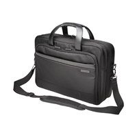 Contour" 2.0 15.6" Business Laptop Brief Contour" 2.0 15.6" Business Laptop Brief