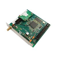 ZE500 Internal ZebraNet b/g ZE500 Internal ZebraNet b/g