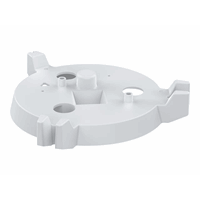 TP6901-E ADAPTER BRACKET P56 TP6901-E ADAPTER BRACKET P56