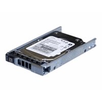 1.2TB 10K PowerEdge R/T x10 2.5in SAS 1.2TB 10K PowerEdge R/T x10 2.5in SAS