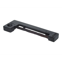 Ribbon ERC-05/black f M150 150II Ribbon ERC-05/black f M150 150II