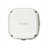 Aruba AP-567EX RW Otdr 11ax Hazloc AP Aruba AP-567EX RW Otdr 11ax Hazloc AP