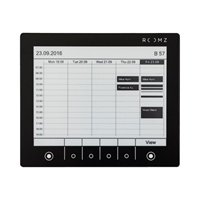ROOMZ Display Black incl 1Y Basic ROOMZ Display Black incl 1Y Basic