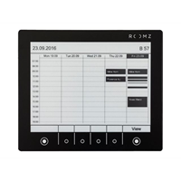 ROOMZ Display Black incl 1Y Basic ROOMZ Display Black incl 1Y Basic