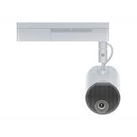 LightScene EV-110 LightScene EV-110