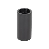 Zirkona Extension 50mm/2 inch Zirkona Extension 50mm/2 inch