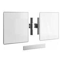 RISE A226 WTB SET 65 MOTOR DISPLAY LIFT