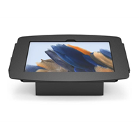 K/Space Tab A8 10.5" AV Conference Capsu