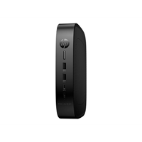 Pro t550/64GB MMCv5.0/8GB 1x8GB DD