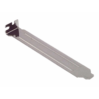 BLANKING PLATES FOR PC 10 PACK BLANKING PLATES FOR PC 10 PACK