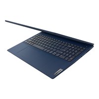 LENOVO IP 3 15ITL6 i3-1115G4 15.6i 4GB LENOVO IP 3 15ITL6 i3-1115G4 15.6i 4GB