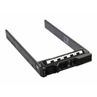 CADDY : P EDGE R/M/T X10 SERIES SAS/SATA CADDY : P EDGE R/M/T X10 SERIES SAS/SATA