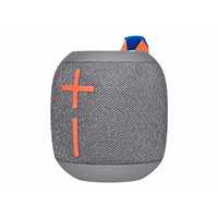 ULTIMATE EARS WONDERBOOM 2 ULTIMATE EARS WONDERBOOM 2