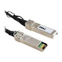 6G SAS CableMINI to HD 2M Customer Kit 6G SAS CableMINI to HD 2M Customer Kit