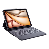 ZAGG KB ProKey 2 iPad Air 13 M2 Bl Frenc