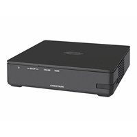 AM-3100 with Wi-Fi-I RoW AM-3100 with Wi-Fi-I RoW