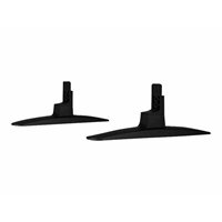 Display stand w10 Display stand w10