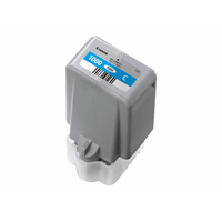 Ink Cart/PFI-1000 Cyan