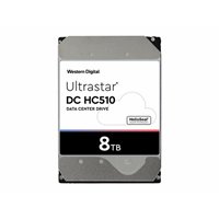 3.5in 26.1MM 8000GB 256MB 7200RPM SAS 3.5in 26.1MM 8000GB 256MB 7200RPM SAS