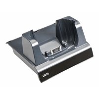 BASE FLEXDOCK CN70 BASE FLEXDOCK CN70