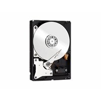 WD Desktop Mainstream Black 2TB WD Desktop Mainstream Black 2TB