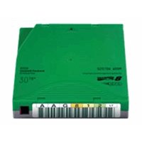 HPE Data Cart/LTO-8 Ultrium 30TB WORM HPE Data Cart/LTO-8 Ultrium 30TB WORM