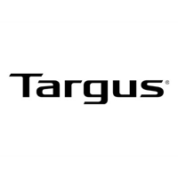 Targus VersaVu Bluetooth Keyboard case
