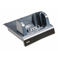 FLEXDOCK CK70/71 FLEXDOCK CK70/71