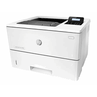 HP LaserJet Pro M501dn