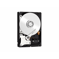 WD Desktop Mainstream Black 4TB WD Desktop Mainstream Black 4TB