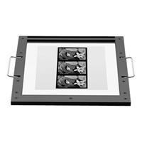 Fluid Mount Accessory Fluid Mount Accessory
