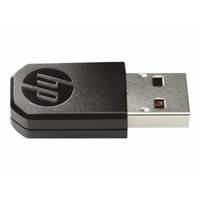 HP USB Rem Acc Key G3 KVM Console Switch HP USB Rem Acc Key G3 KVM Console Switch