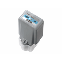 Ink Cart/PFI-1000 Photo Cyan